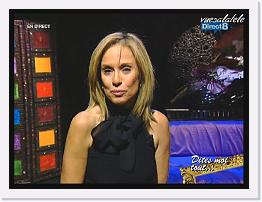 Direct 8 2008-01-29 23-25-46 * 768 x 576 * (147KB)
